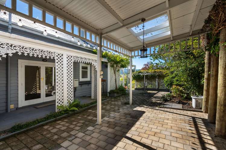 8 Campbelton Street Lawrence_21