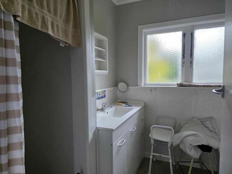 2 Williams Avenue Kaikohe_6