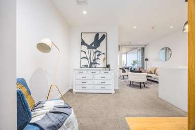204/6A Nugent Street_3