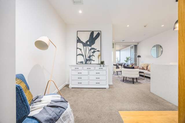 204/6a Nugent Street Grafton_3