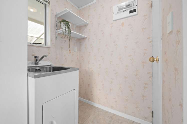 17 Olwyn Green Dinsdale_14