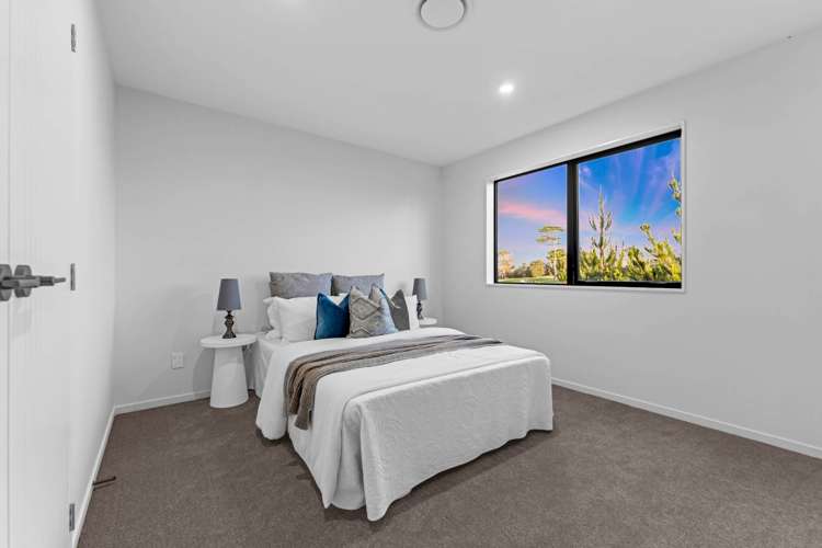 29 Puia Street Papatoetoe_27