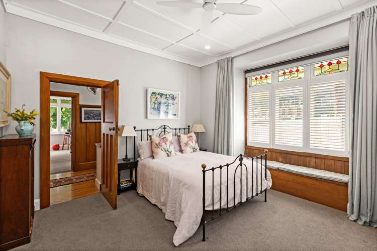 21 Cameron Road Bluff Hill_9