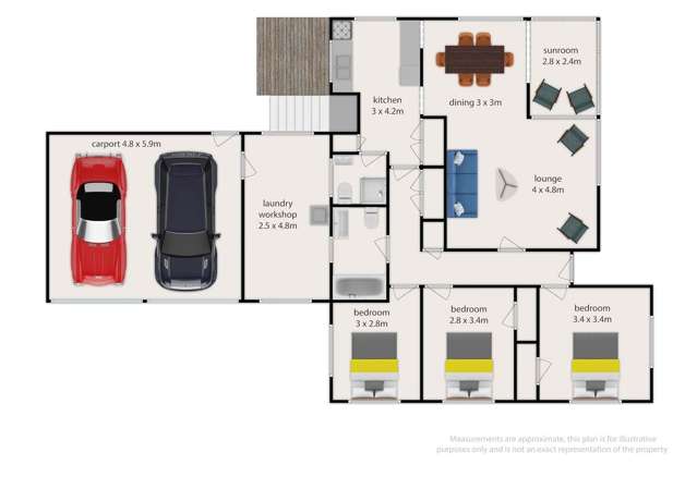 78 Divich Avenue Te Atatu South_1