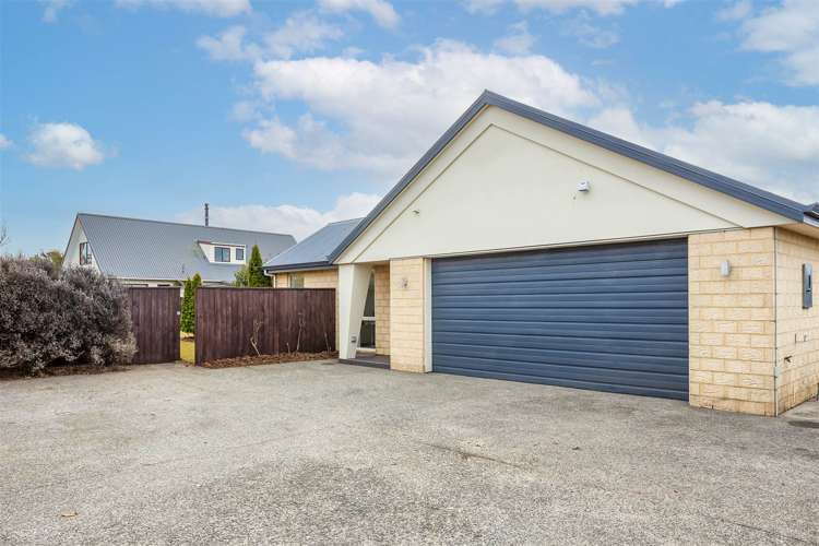 102 Johns Road Rangiora_15