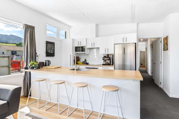 10 Hall Road Sawyers Bay_1