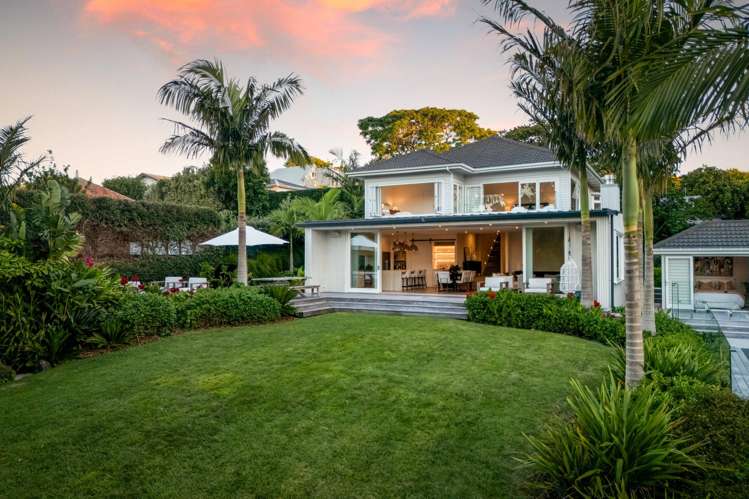 86 Meadowbank Road Meadowbank_22