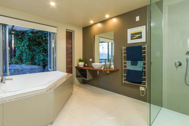 18 Sunview Heights Hope_19