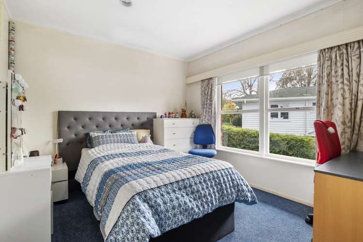 18a Eversleigh Road Belmont_7