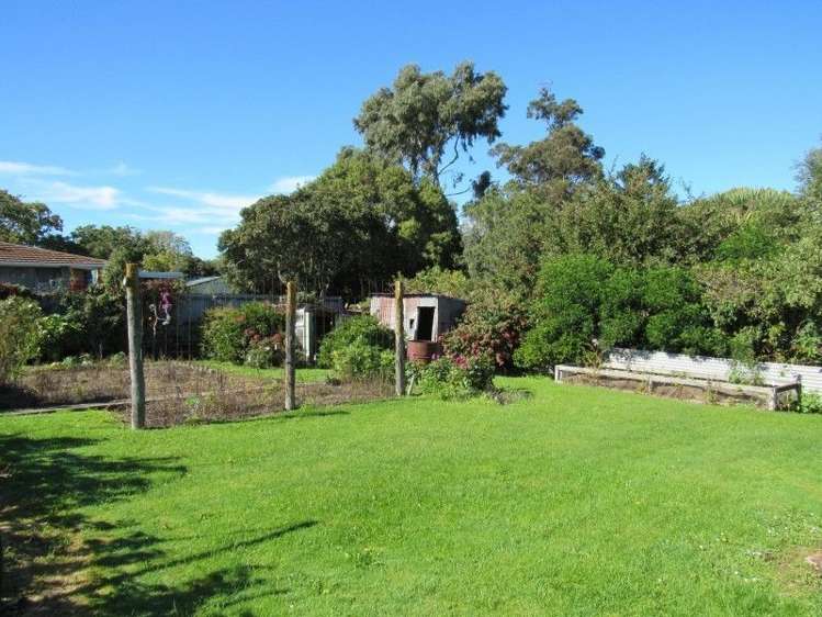 8 Douglas Road Amberley_9