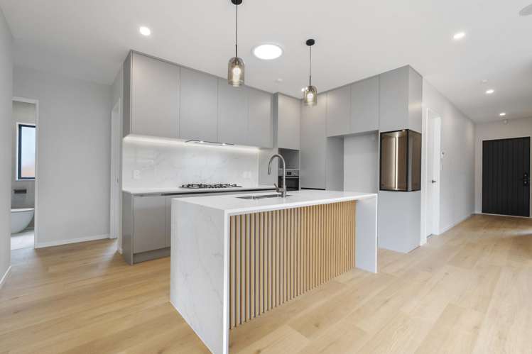 18 Furlough Road_5