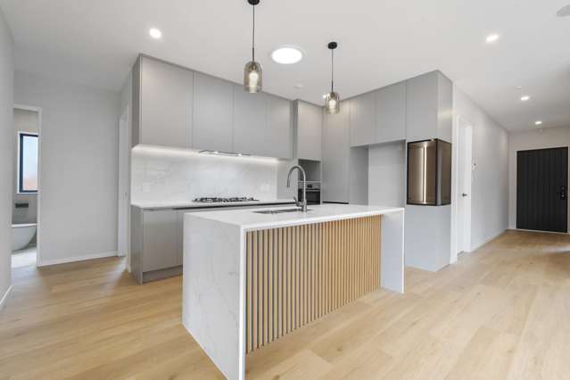 18 Furlough Road Opaheke_2