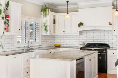 41 Albert Street_3