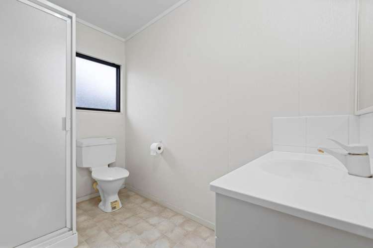 2/831a Manukau Road Royal Oak_10