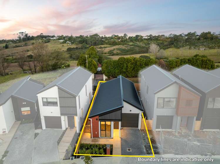 8 Paretao Street Massey_1