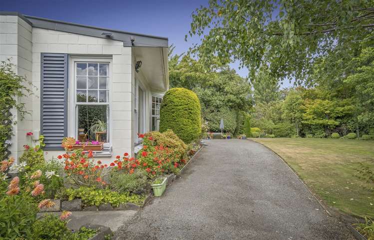 25a Ryeland Avenue Ilam_16