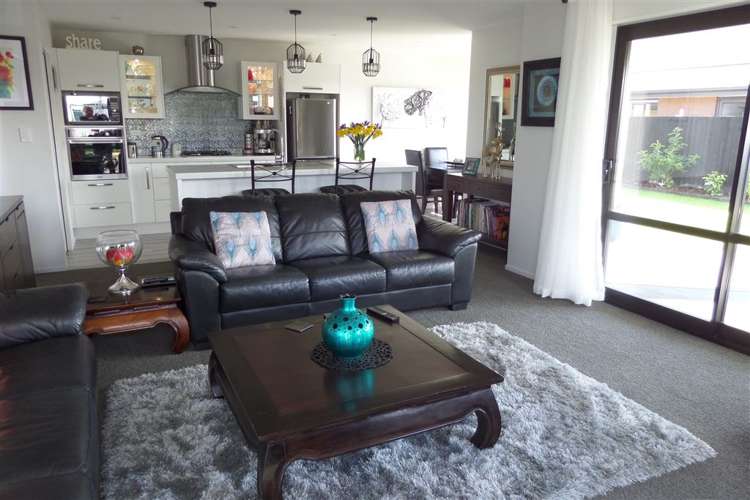 18 David Buist Crescent Halswell_5