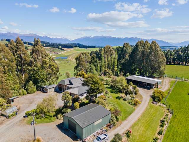 591 Kakapo Road Te Anau_1