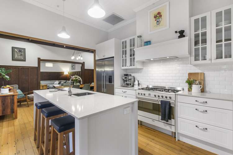 58 Rangatira Road Beach Haven_5