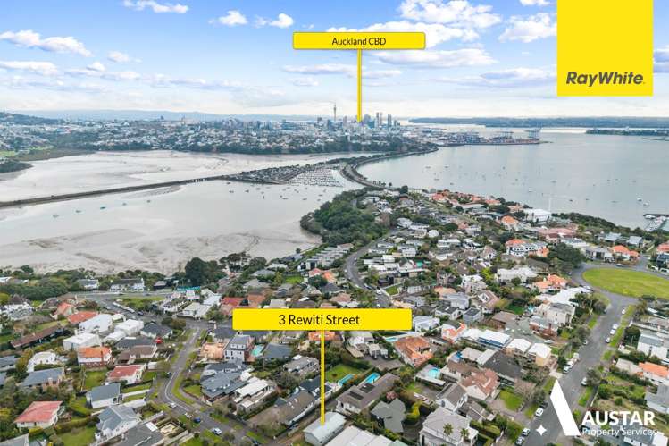 3 Rewiti Street Orakei_19
