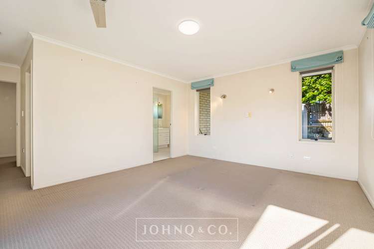 2 Sangam Place Pukekohe_12