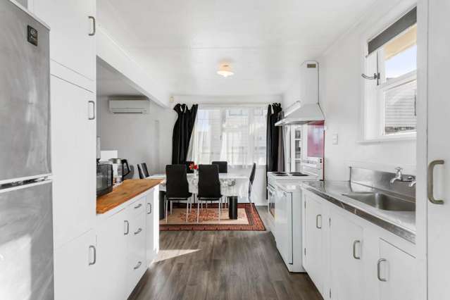 105 Porchester Road Papakura_4