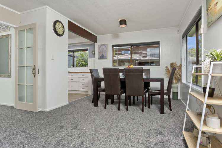 2/38 Birkdale Road Birkdale_9