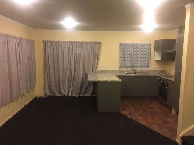 13/8 Margan Avenue New Lynn_1