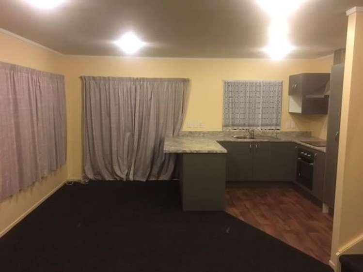 13/8 Margan Avenue New Lynn_1