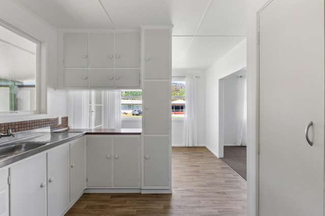 14 Justin Street Mangapapa_4