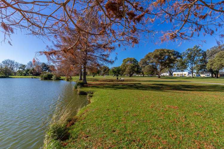 502a Kennedy Road Greenmeadows_18