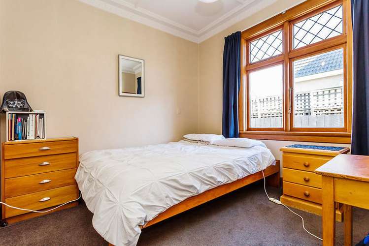 22 Wilson Avenue Saint Clair_12