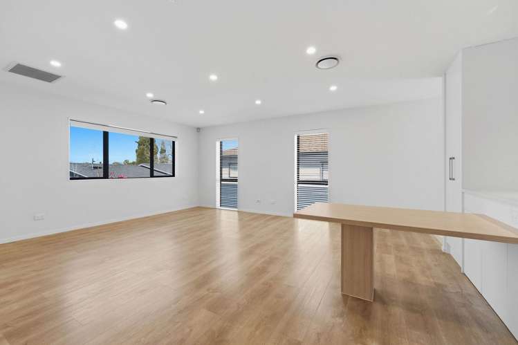 29B Salamanca Road Sunnynook_23