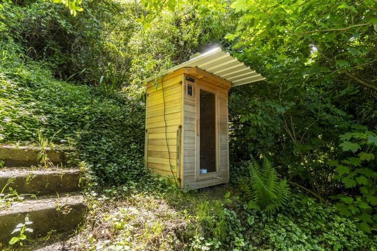 26 Marama Street Musselburgh_21