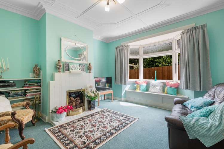 69 Hood Street Wakari_15