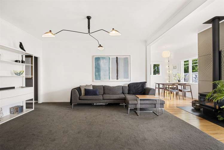 1/115 Shakespeare Road Milford_7