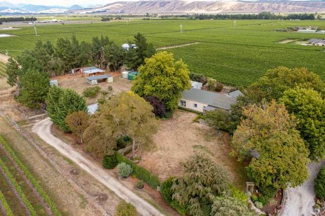 748 Waihopai Valley Road Waihopai Valley_2
