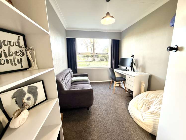 54 Montrose Street Gladstone_34