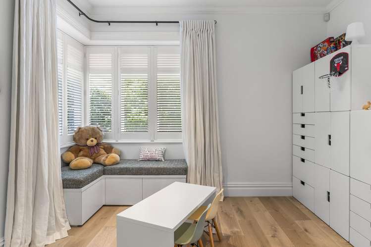 13 Castle Street Grey Lynn_14