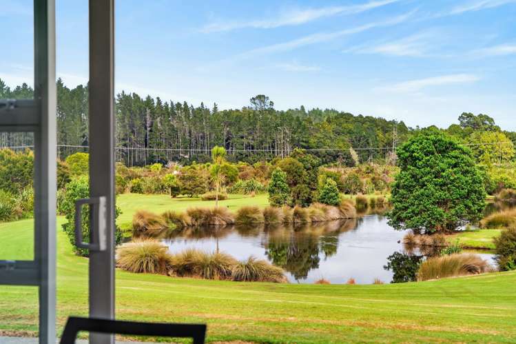 2008D Cove Road Mangawhai_7