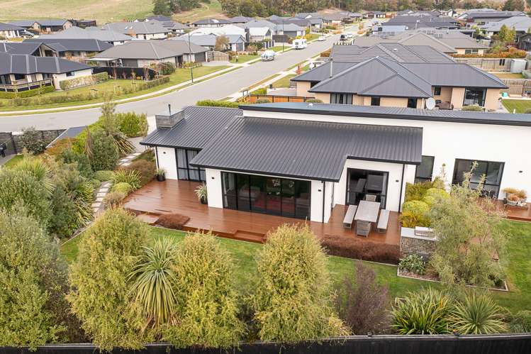 14 Grigg Drive Witherlea_47