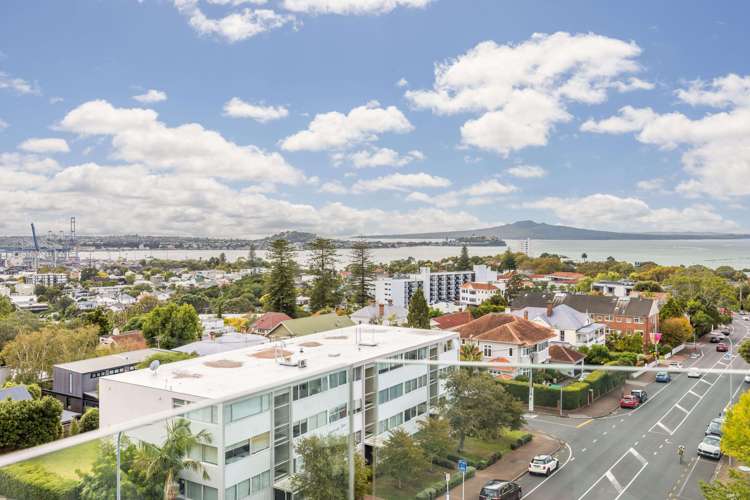 502/1 St Stephens Ave Parnell_23