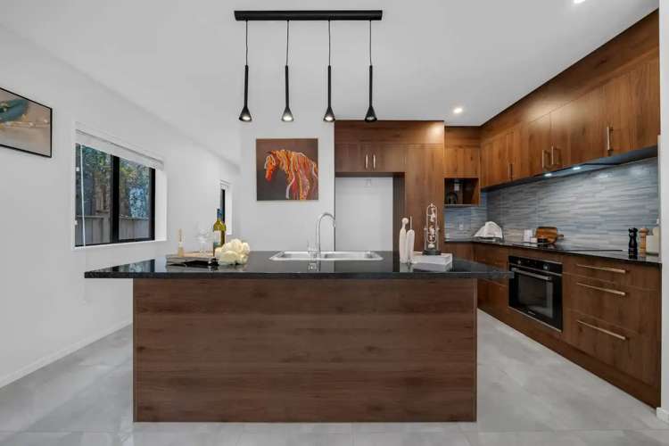 4B Ahunga Road Karaka_10