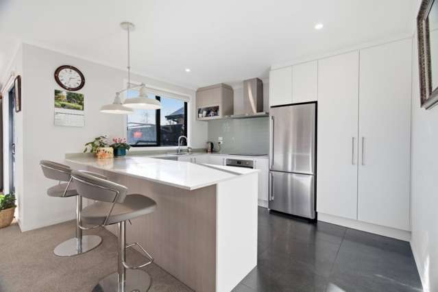 1 Valour Lane Halswell_2