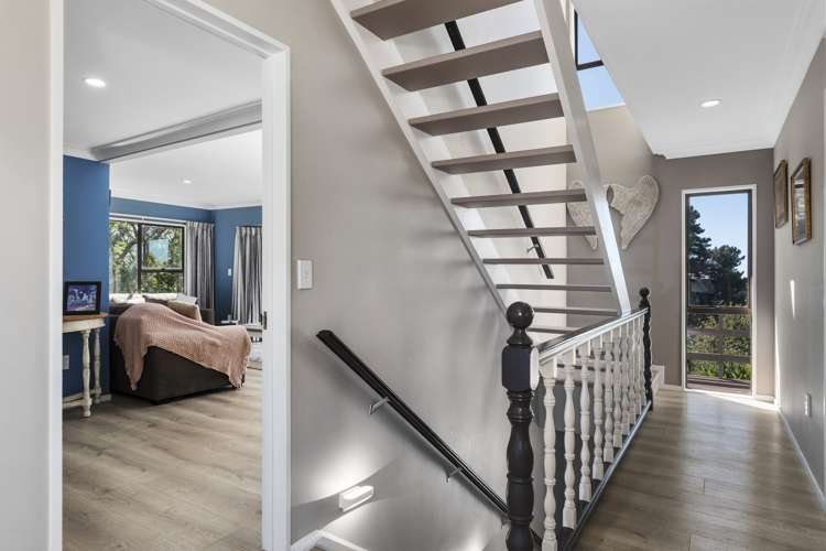 73b Youngson Road Whakamarama_5