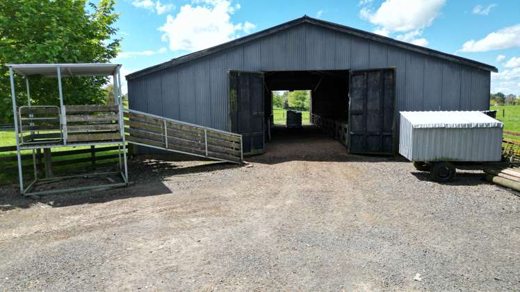 1664a Gordonton Road Taupiri_14