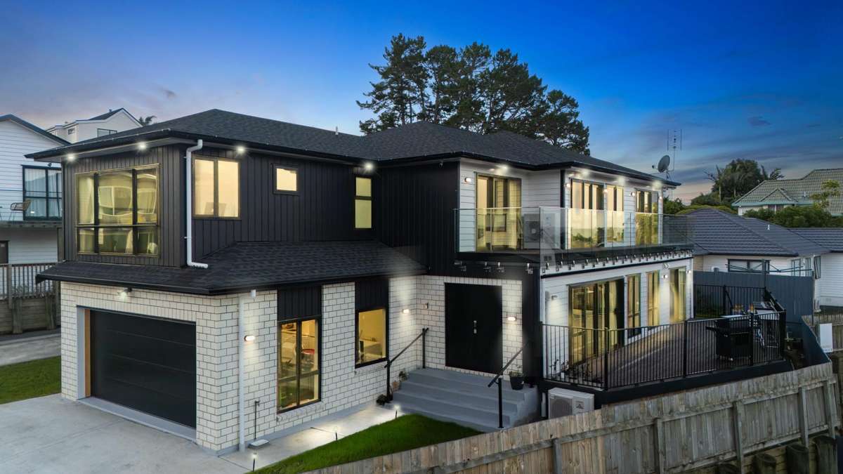 4 Tawapou Close_0