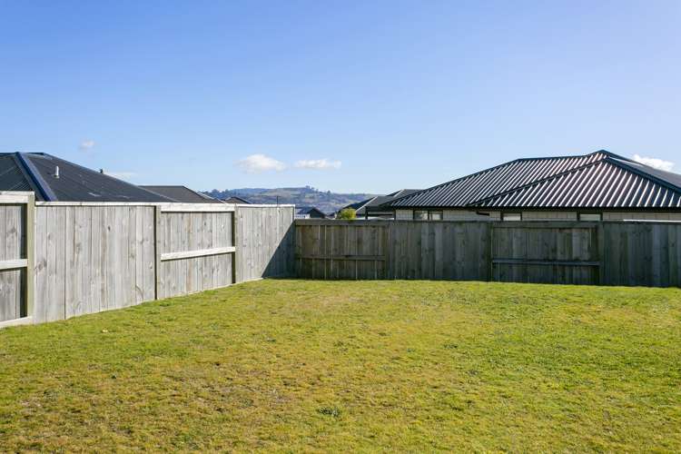 3 Kiwai Place Wharewaka_11