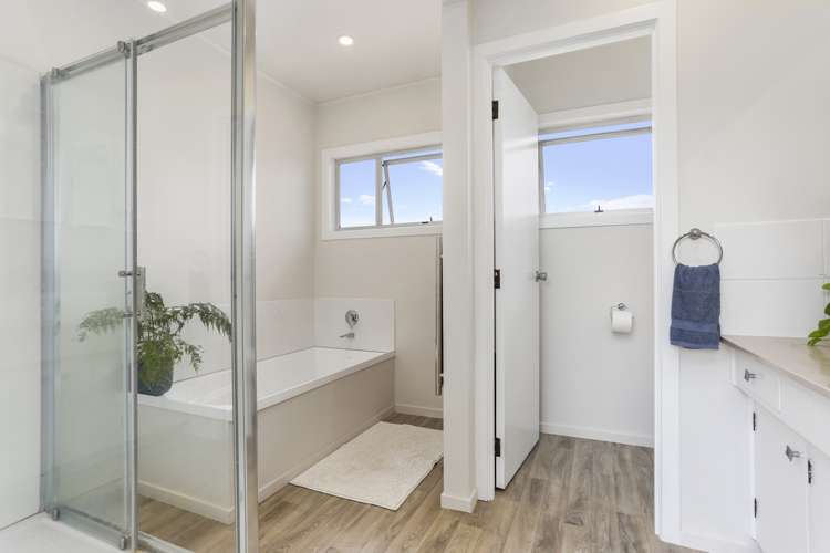 939 Beach Road Torbay_18