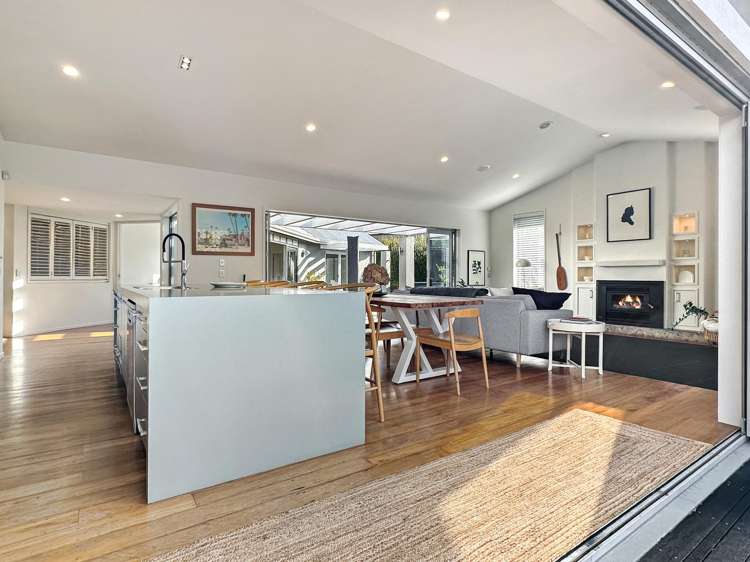 26 Montgomery Crescent Kinloch_15